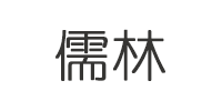 新闻资讯